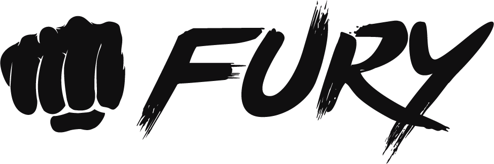 Zobacz wszystkie produkty marki Fury w sklepie proline