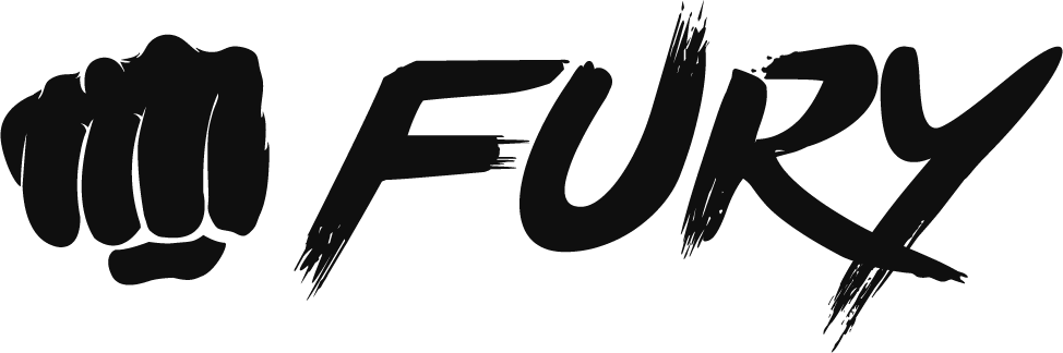 logo-fury