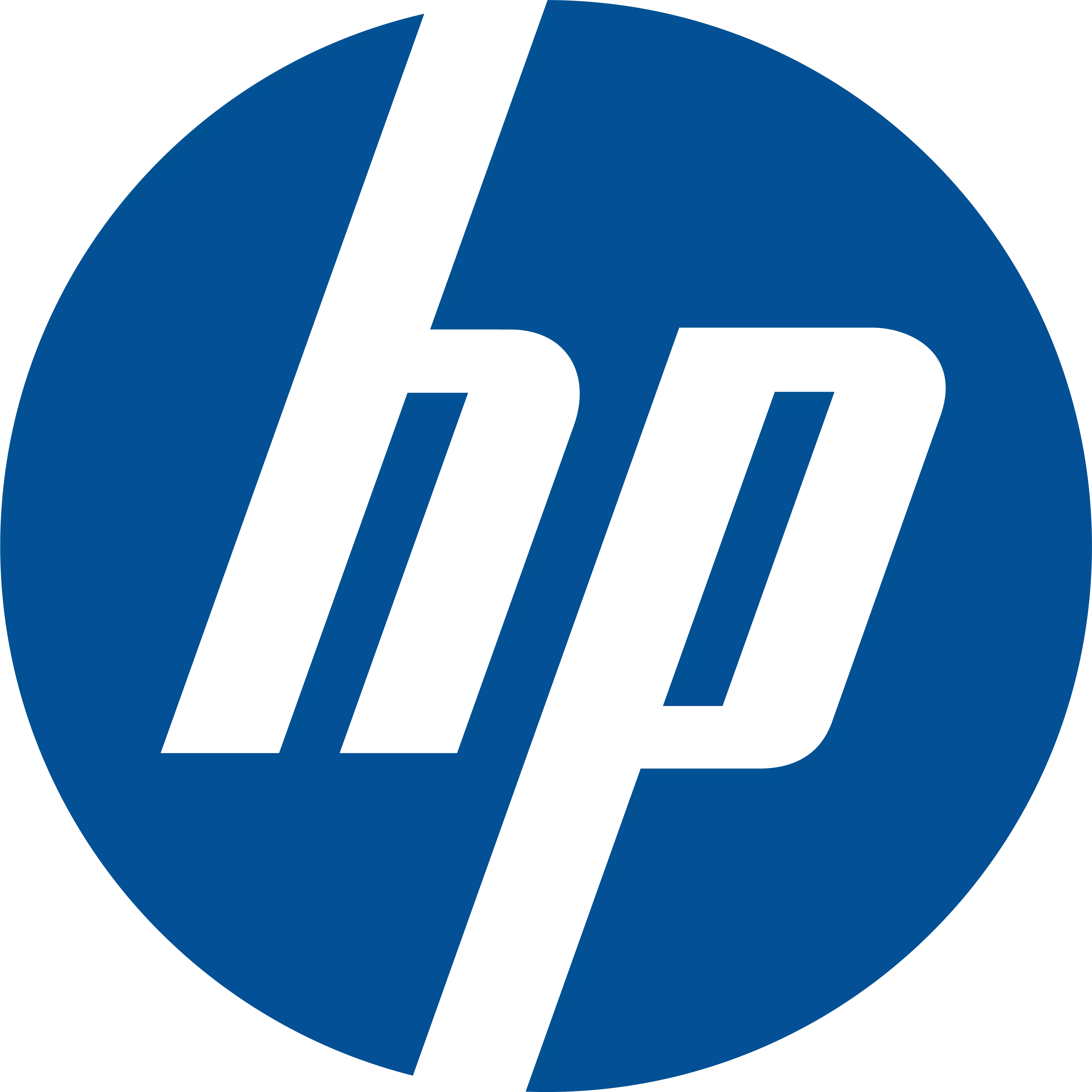 hp-logo