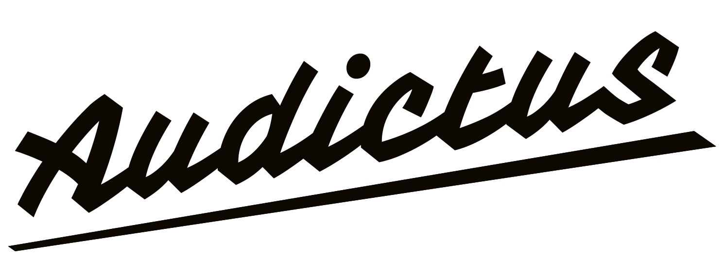 audictus-logo