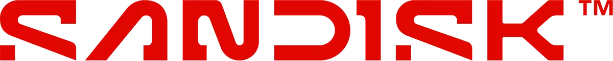 sandisk-logo