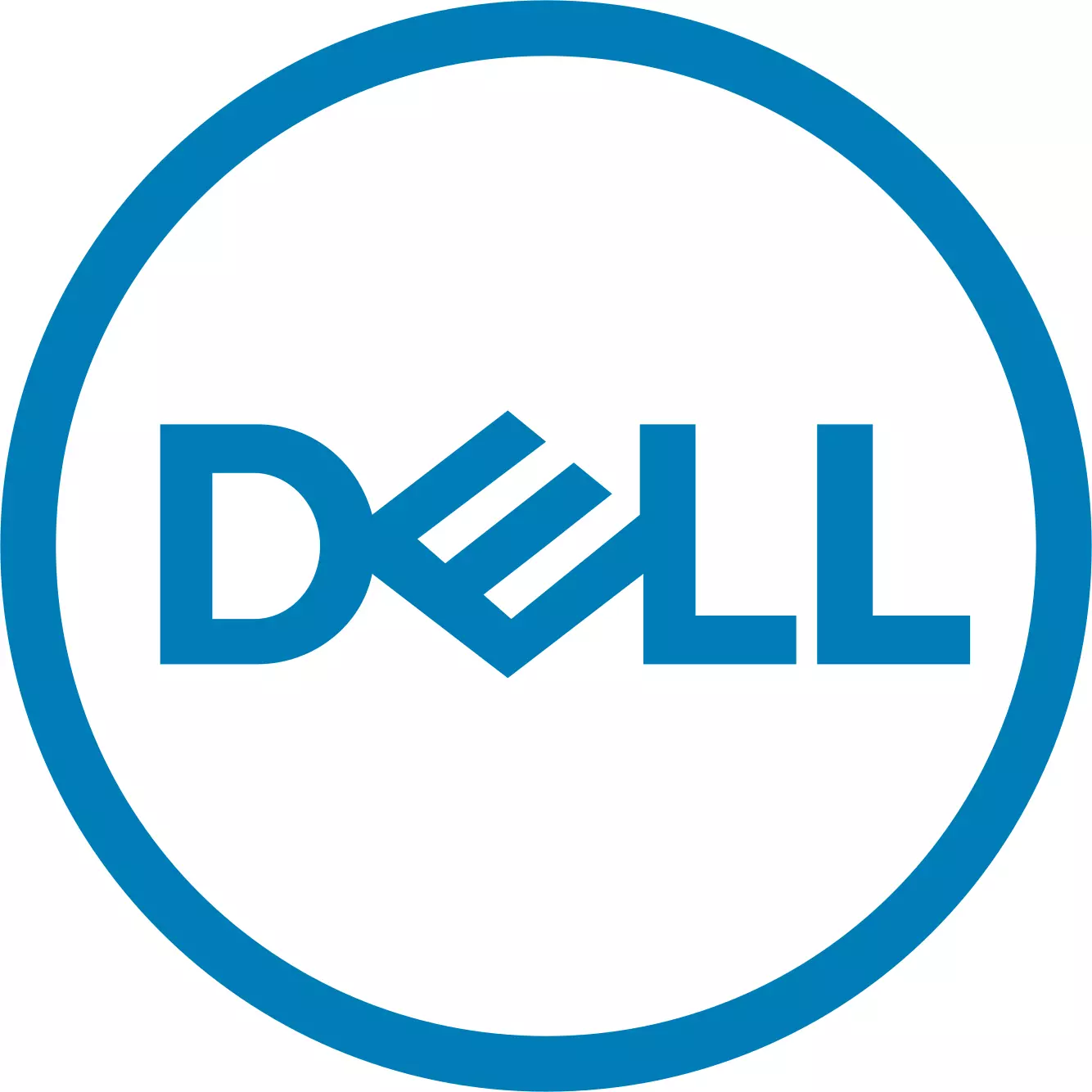 dell-logo
