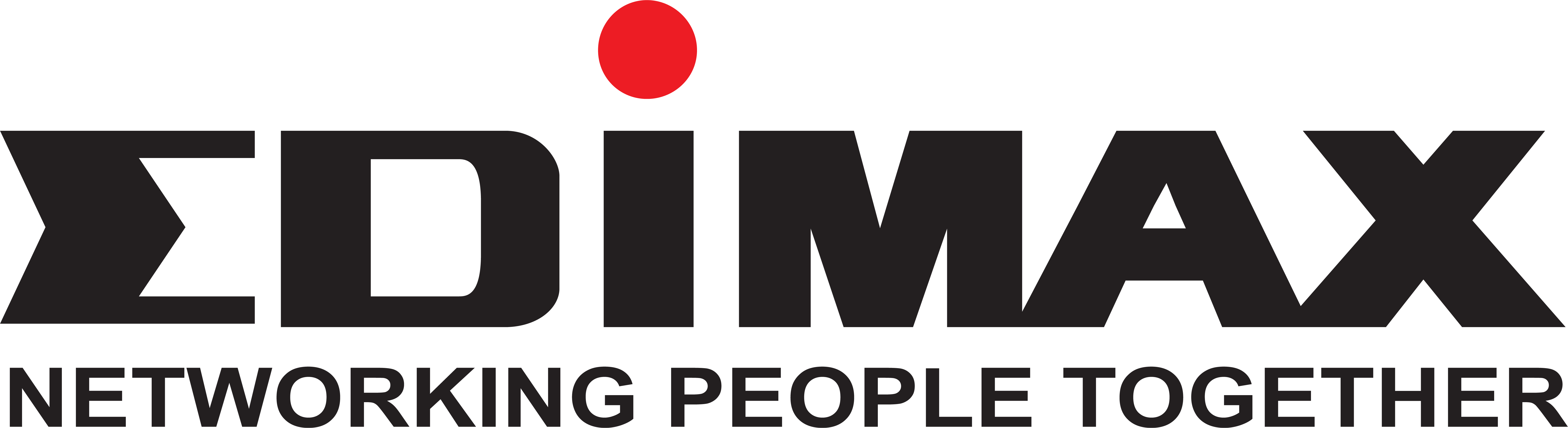 Zobacz wszystkie produkty marki Edimax w sklepie proline