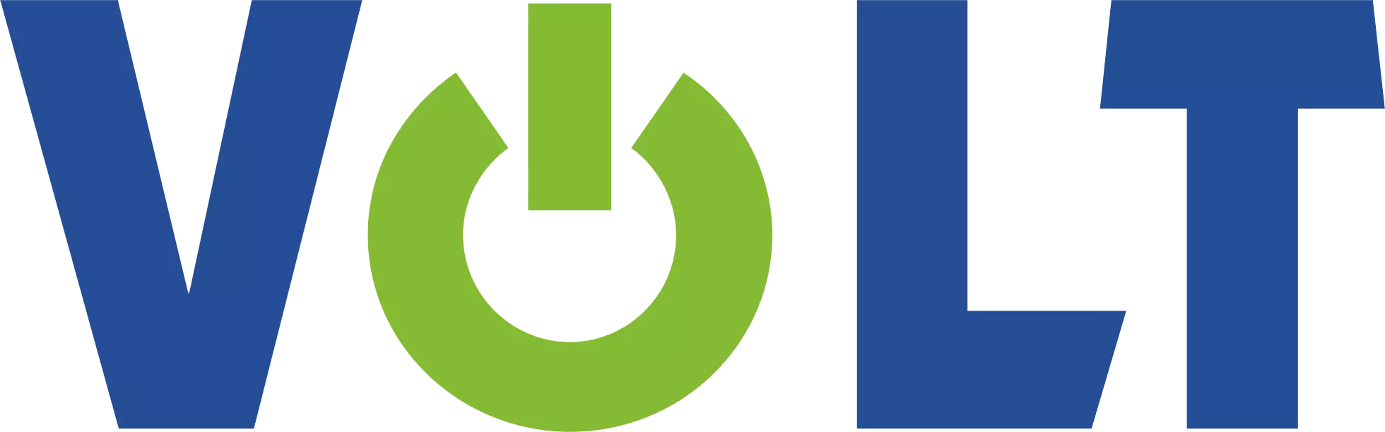 volt-logo