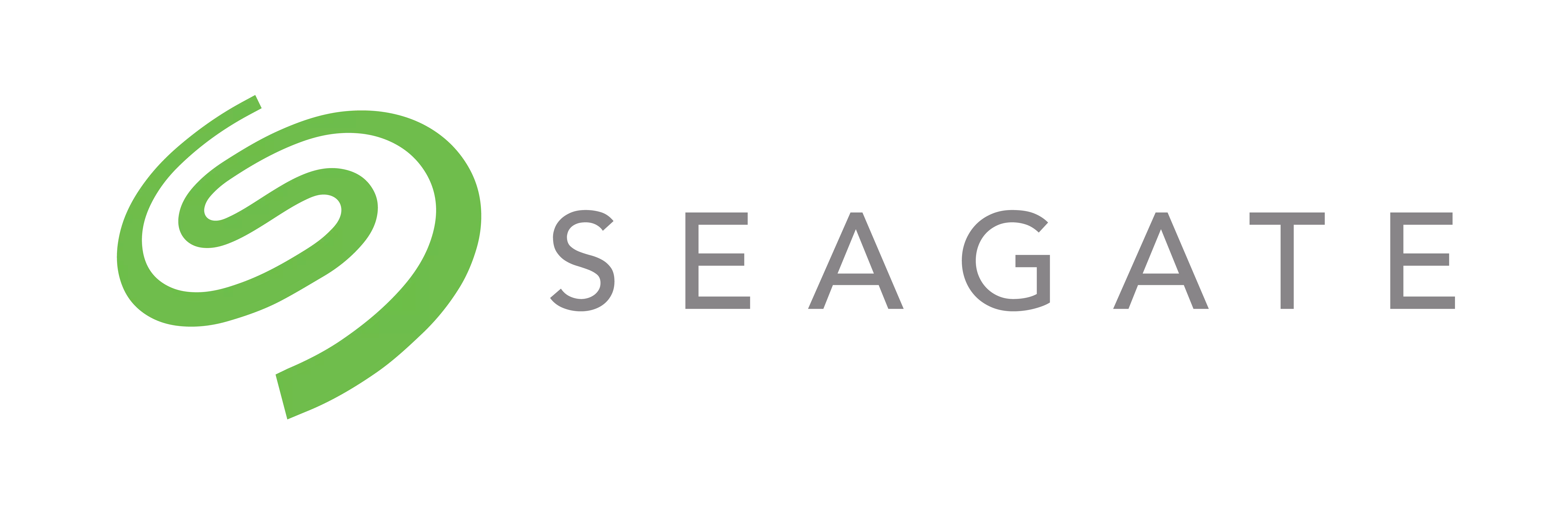 seagate-logo