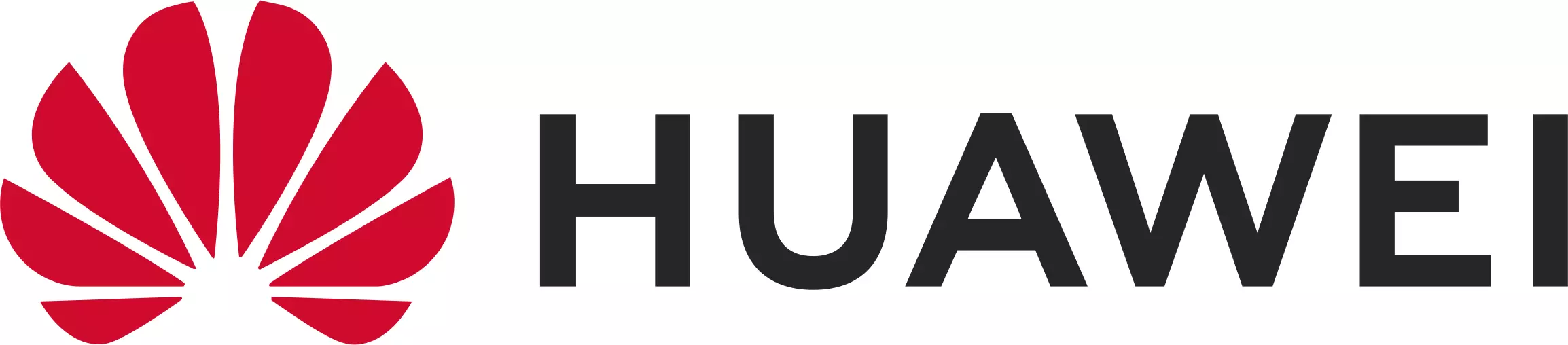 huawei-logo