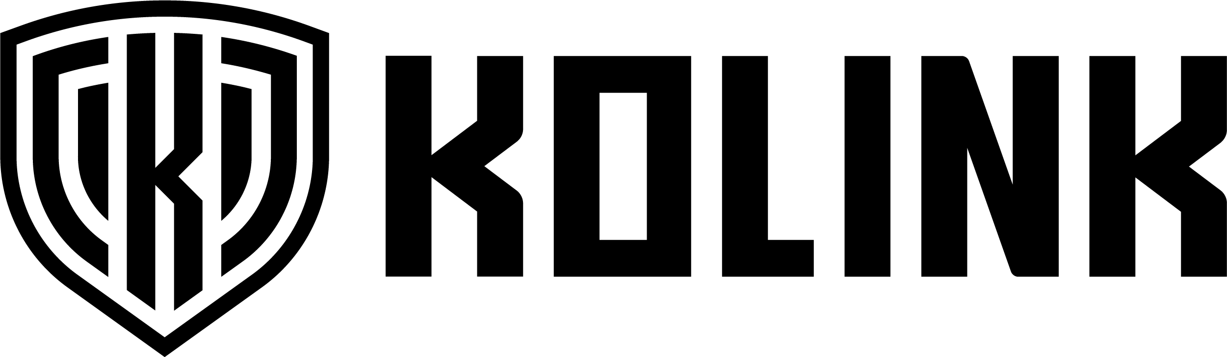 Zobacz wszystkie produkty marki Kolink w sklepie proline