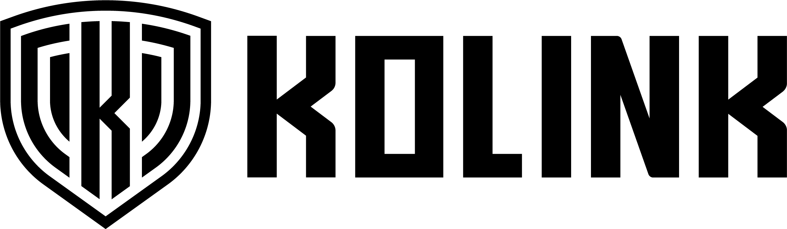 kolink-logo