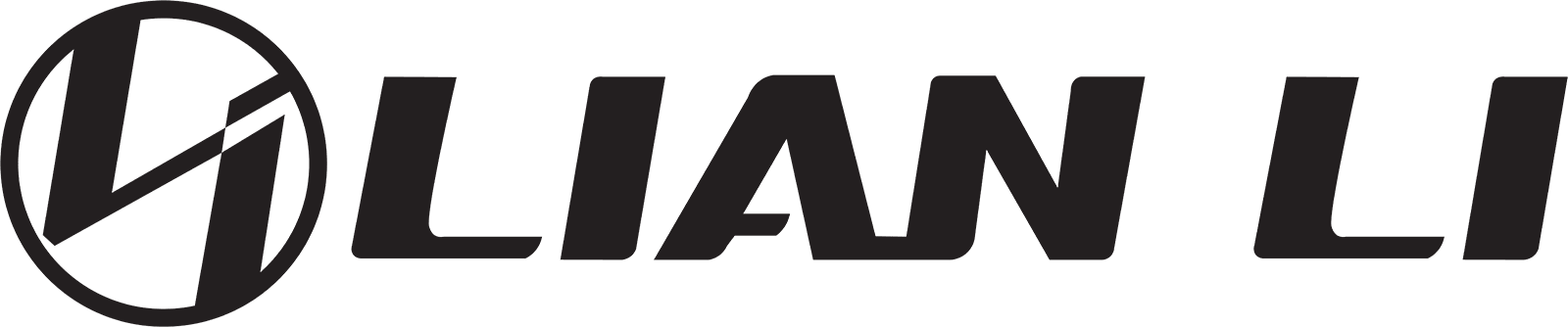 Zobacz wszystkie produkty marki Lian Li w sklepie proline