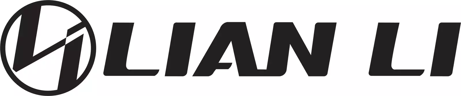 lian-li-logo