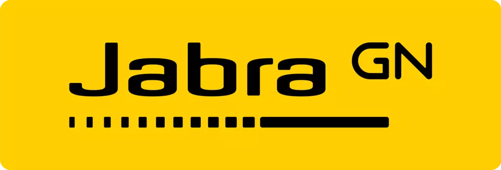 jabra-logo
