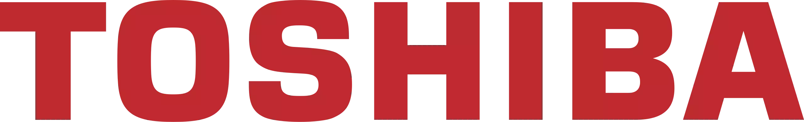 toshiba-logo