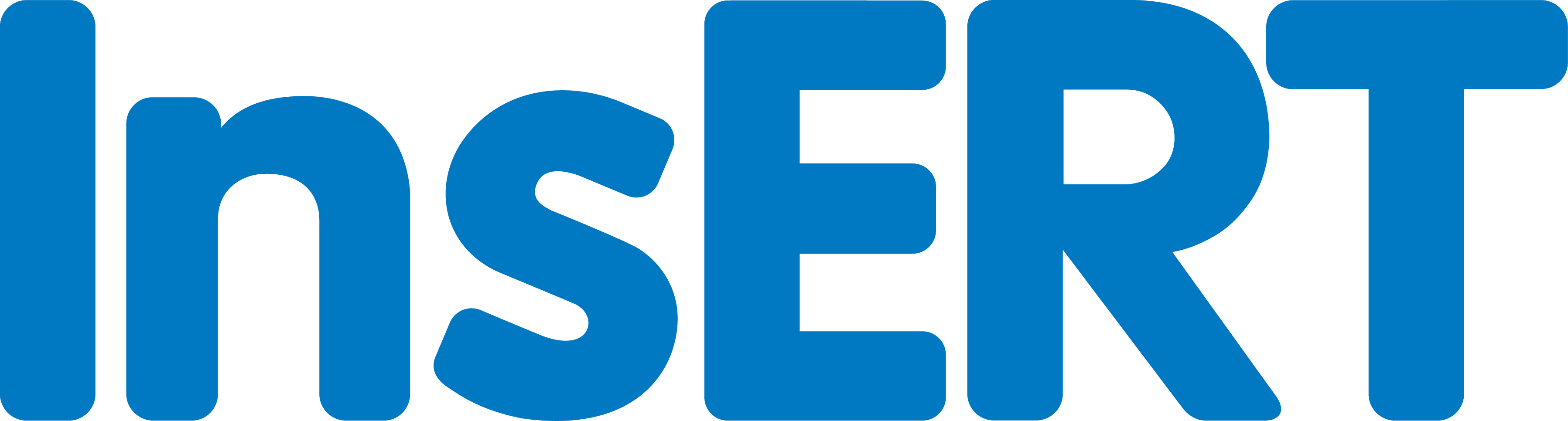 Zobacz wszystkie produkty marki InsERT w sklepie proline