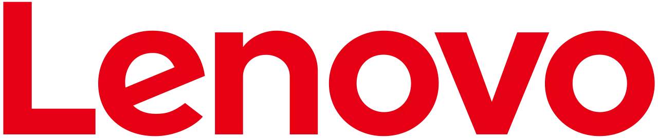 lenovo-logo