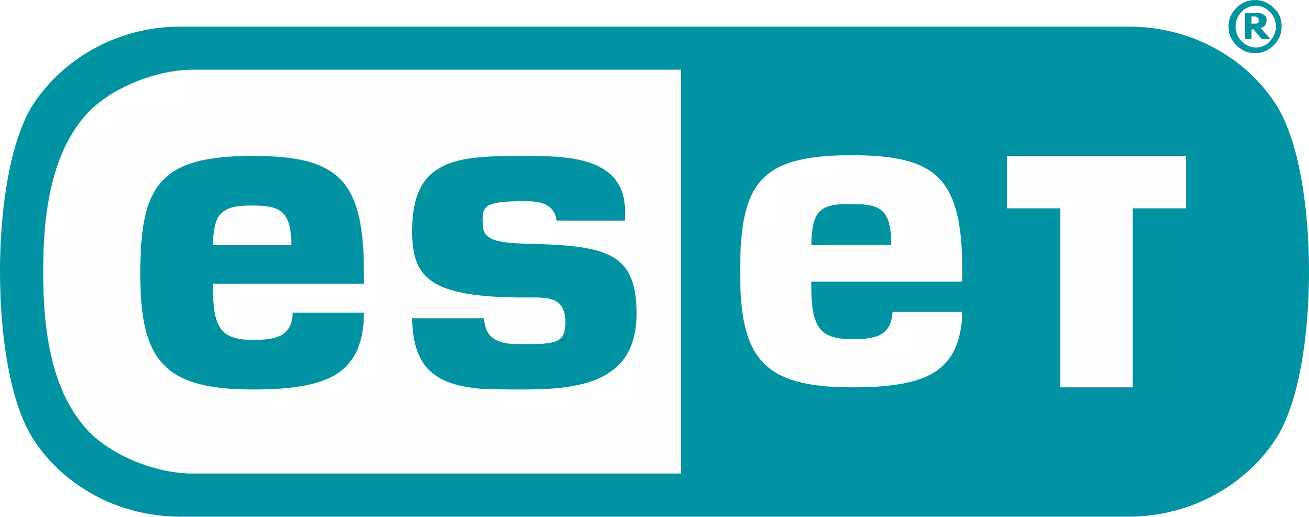 eset-logo