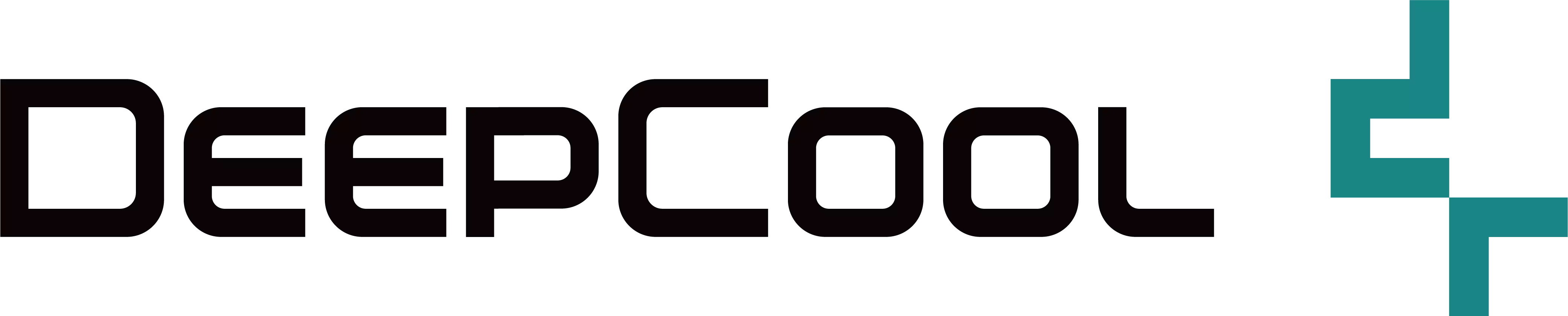 deepcool-logo