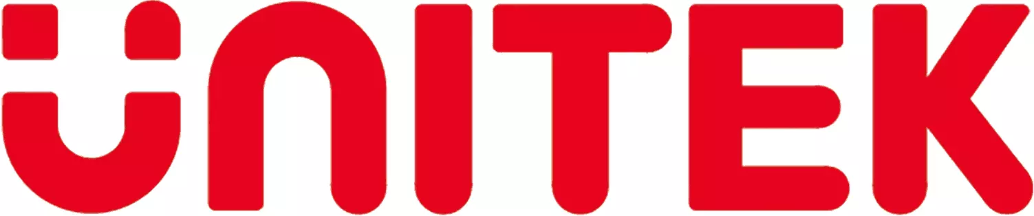 unitek-logo