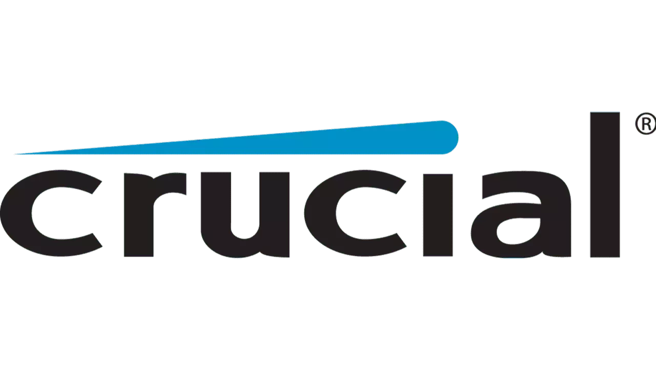 crucial-logo