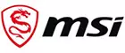 msi-logo