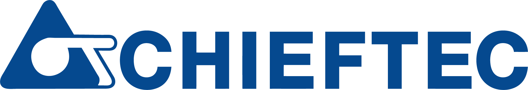 Zobacz wszystkie produkty marki Chieftec w sklepie proline