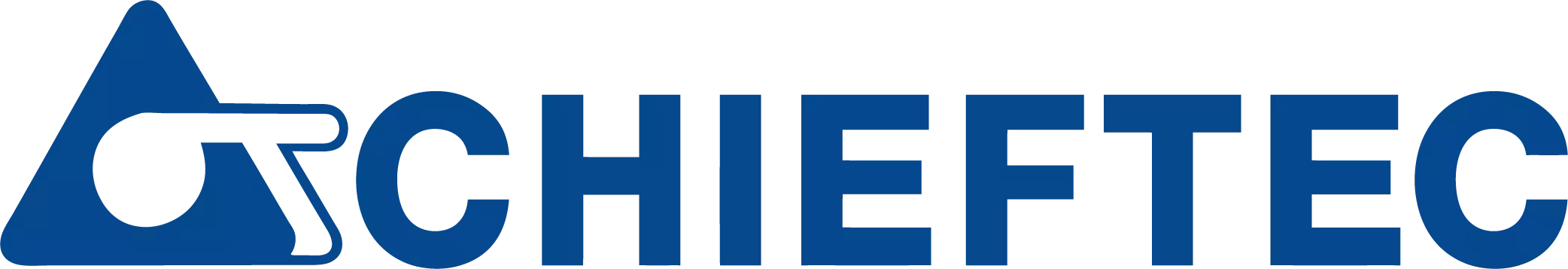 chieftec-logo