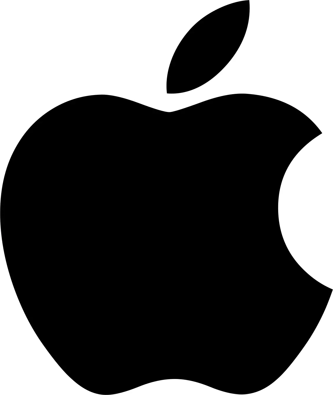 apple-logo