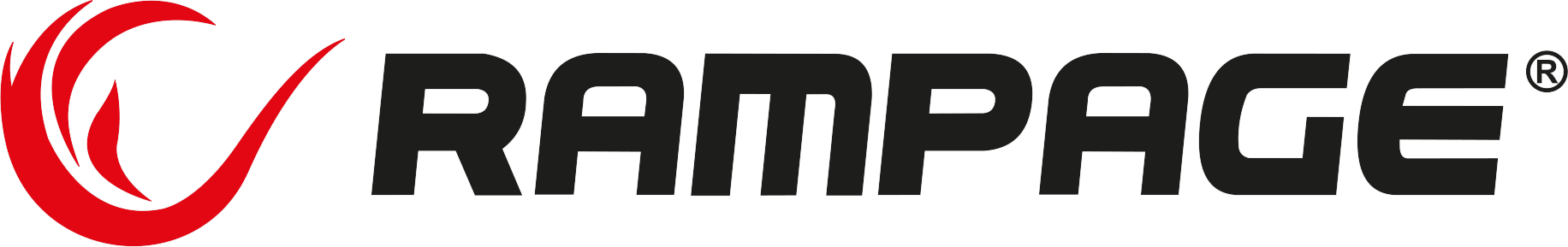 Zobacz wszystkie produkty marki Rampage w sklepie proline