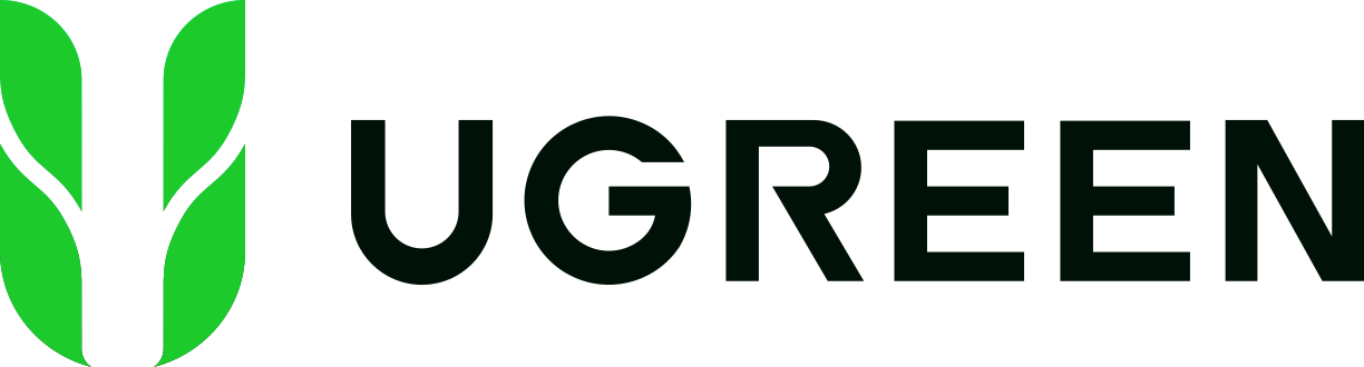 Zobacz wszystkie produkty marki UGREEN w sklepie proline