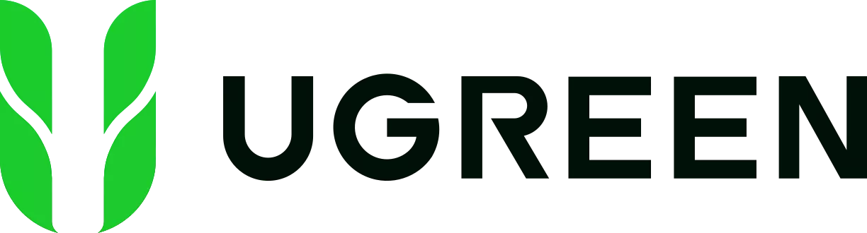 ugreen-logo