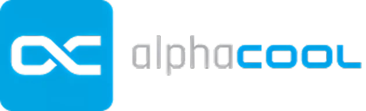 alphacool-logo