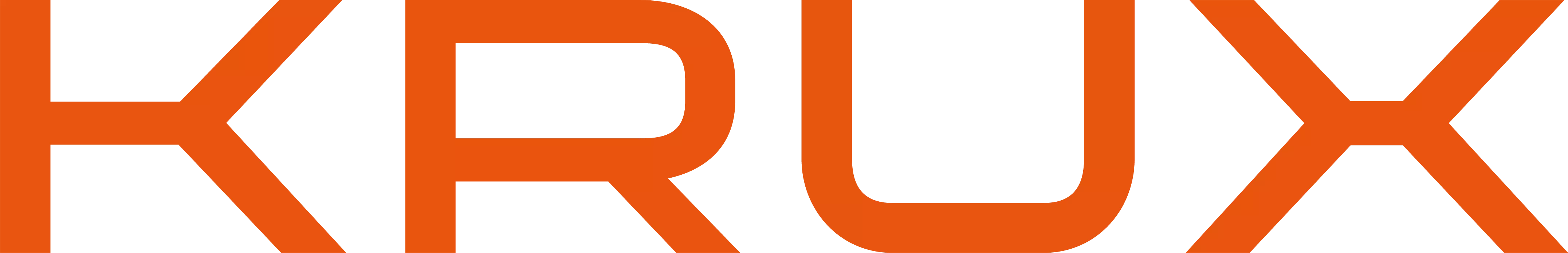 krux-logo