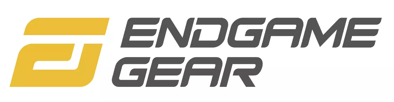 endgame-gear
