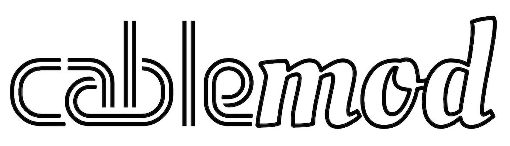 cablemod-logo