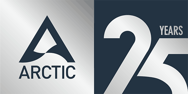 Zobacz wszystkie produkty marki Arctic w sklepie proline