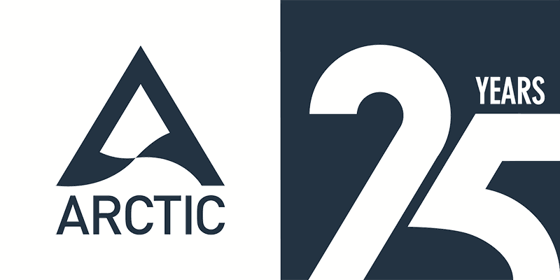 Zobacz wszystkie produkty marki Arctic w sklepie proline