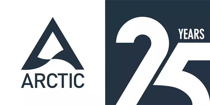arctic-logo-25