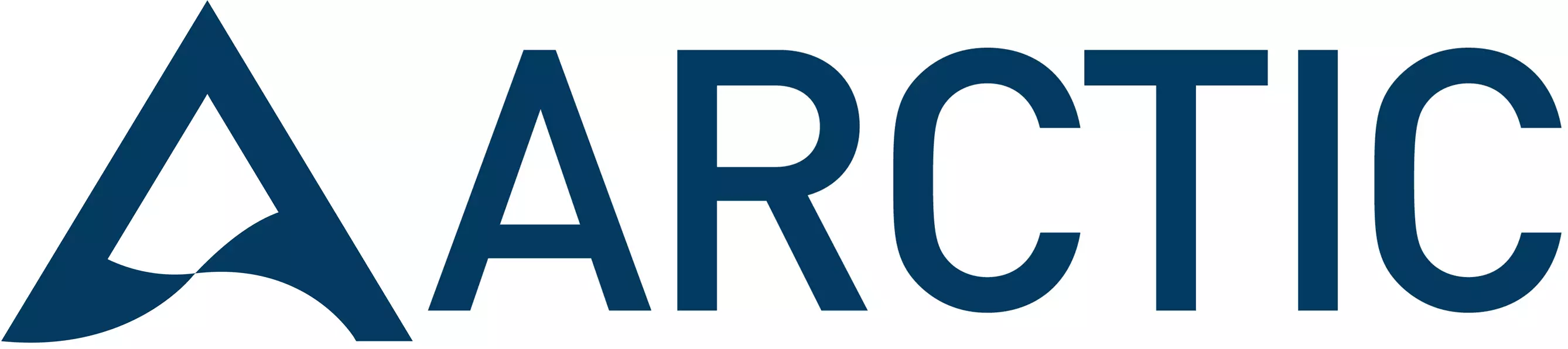 arctic-logo