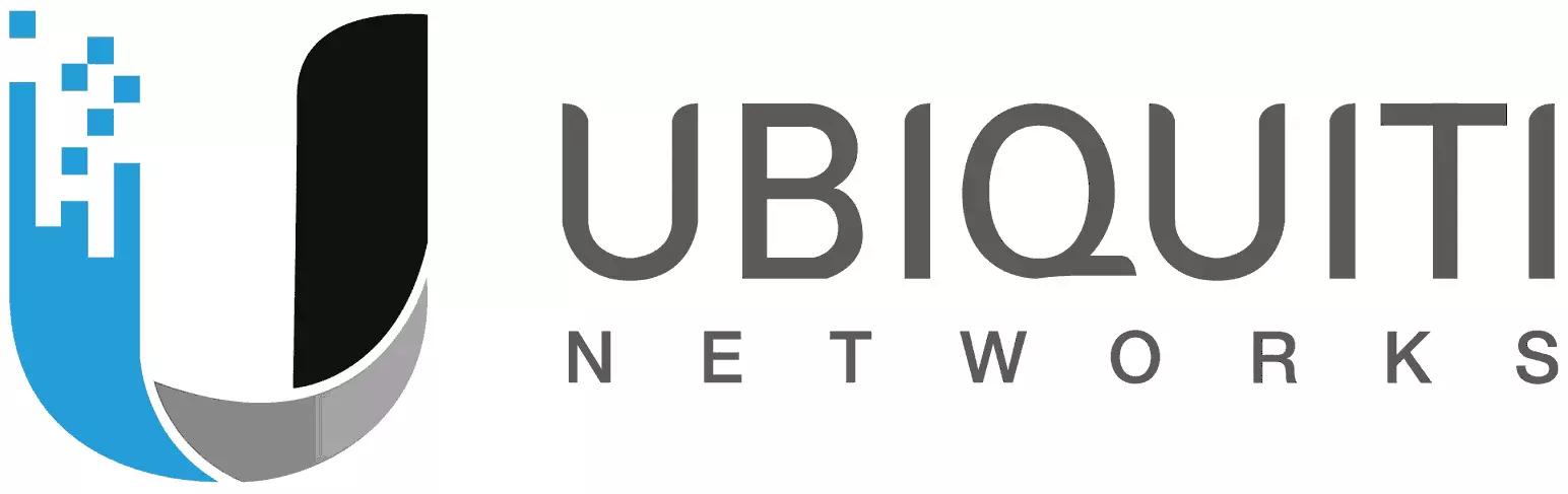 ubiquiti-logo