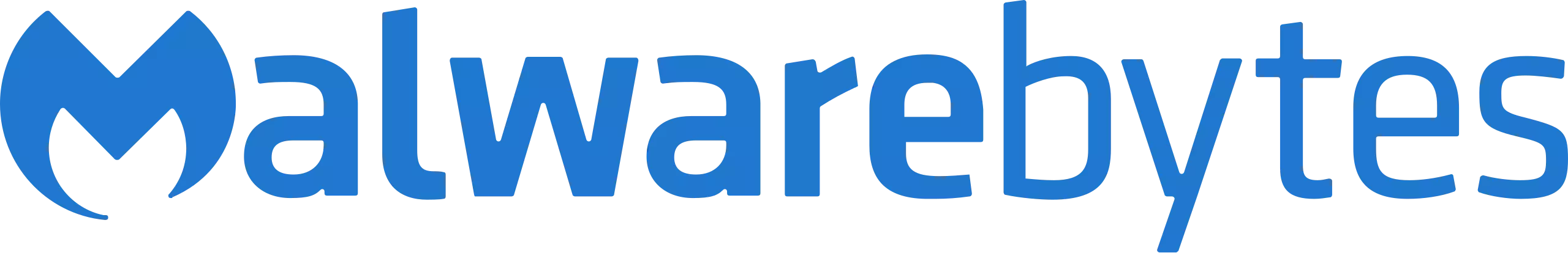 malwarebytes-logo