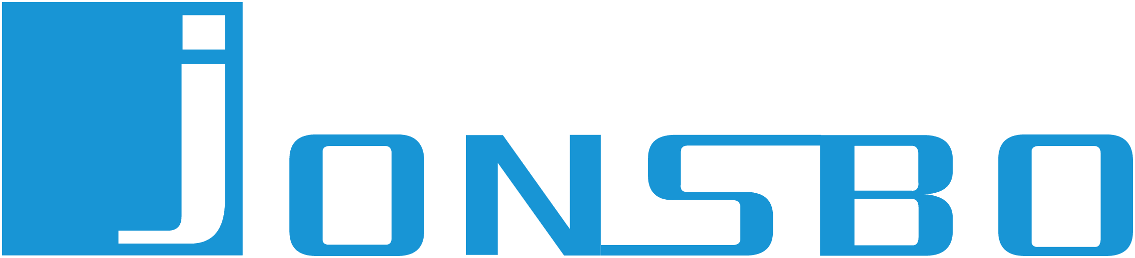 Zobacz wszystkie produkty marki Jonsbo w sklepie proline