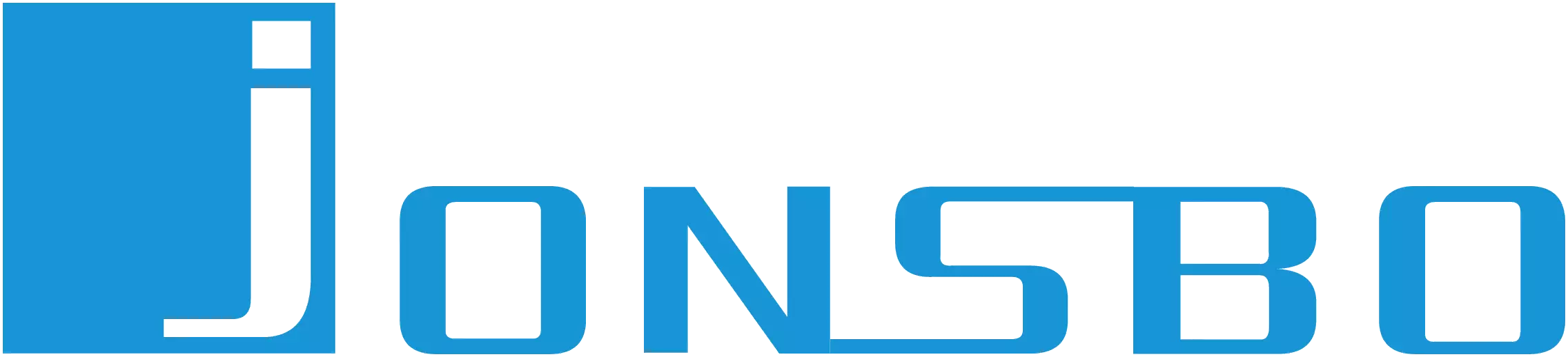 jonsbo-logo