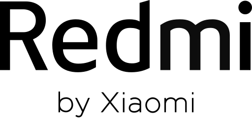 redmi-by-xiaomi-logo