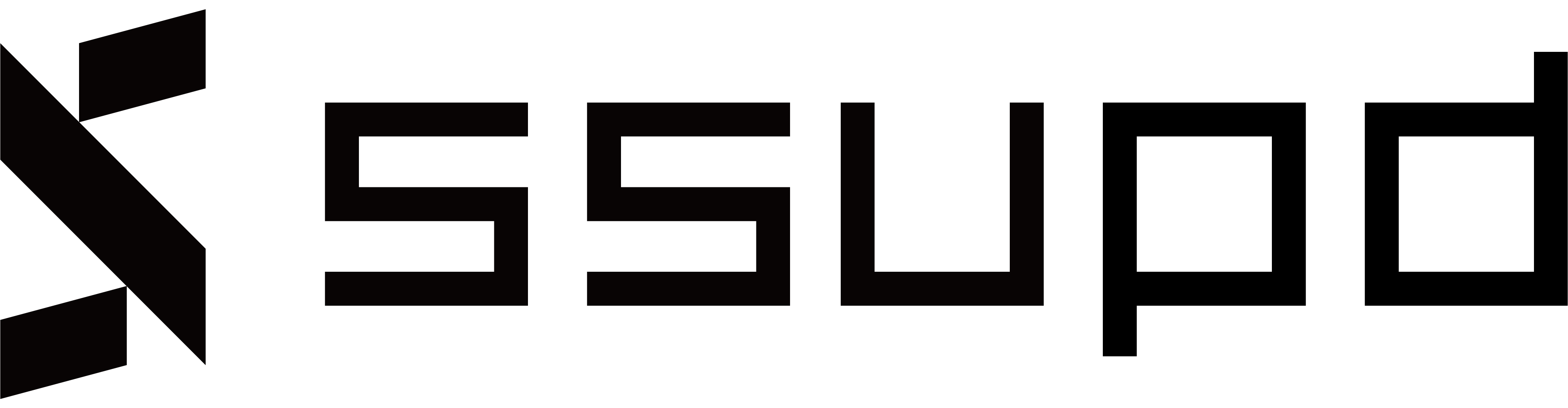 Zobacz wszystkie produkty marki Ssupd w sklepie proline