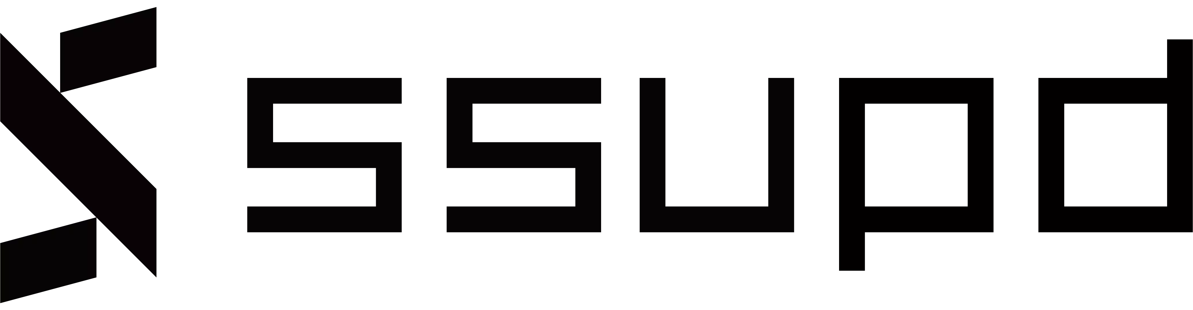 ssupd-logo