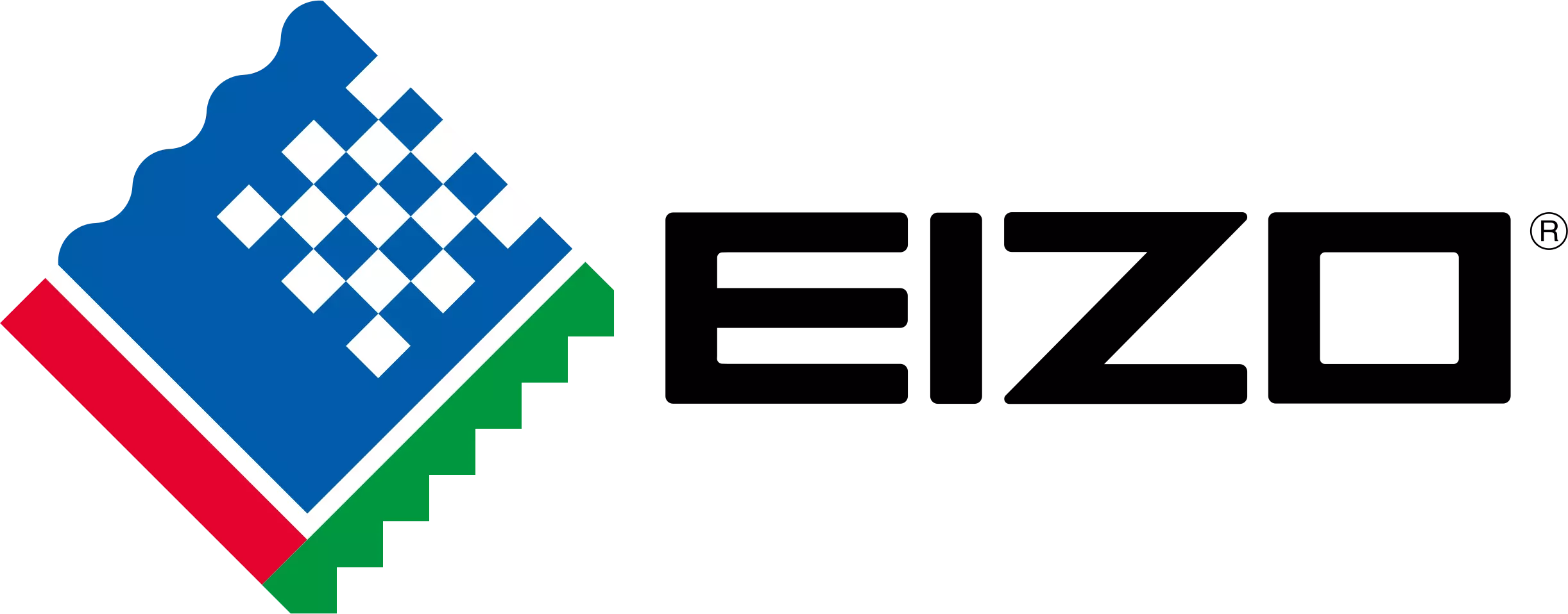 eizo-logo
