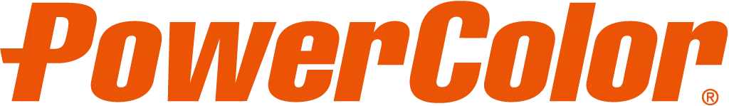 powercolor-logo
