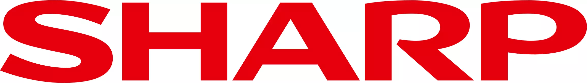 sharp-logo