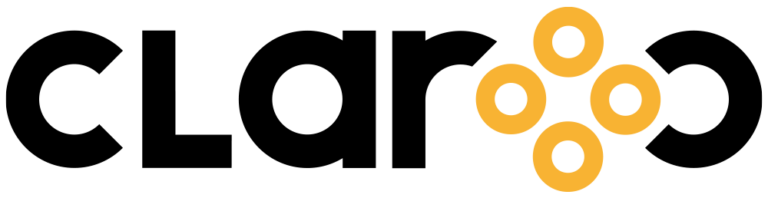 Zobacz wszystkie produkty marki Claroc w sklepie proline