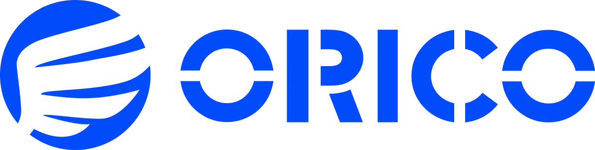 Zobacz wszystkie produkty marki ORICO w sklepie proline