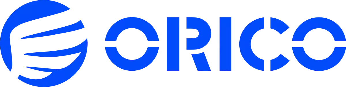 orico-logo